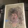 Erwin - @erwinhammer0 - TikTok