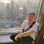 Erwin Hammer - @hammer_erwin - Instagram