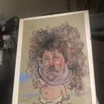 Erwin Hammer - @erwinhammer1 - Instagram