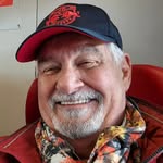 Erwin Hammer - @erwin_hammer - Instagram