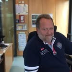 Erwin Hammer - @erwinhammer080 - Instagram