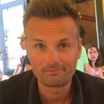 Erwin Hammer - @hammererwin74 - Instagram