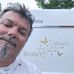 Erwin Hammerl - Facebook