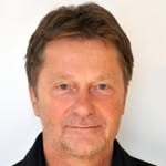 Erwin Hammerlitz - @erwinhammerlitz - Instagram