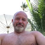 Erwin Hammermeier - @erwinhammermeier - Instagram