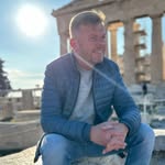 Erwin Hammers - @erwin.hammers - Instagram