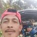 Erwin Hamor - Facebook
