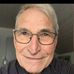 Erwin Hasler Joseph - Facebook