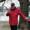 erwinhammer2 - @erwinhammer2 - TikTok