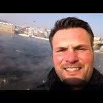 @erwinhammer74 - Instagram
