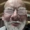 erwinschmidhammer - @erwinschmidhammer - TikTok