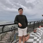 E - @erwinhandk - Instagram