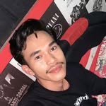 E R W I N - @erwin_hanafii - Instagram