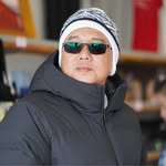 Erwin - @erwin.han.28 - Instagram