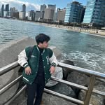 Erwin - @erwin_han31 - Instagram