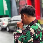 Erwin - @erwin_handaya15 - Instagram