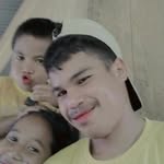 Erwin Gutawa - @erwinhanawulhangera - Instagram