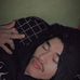 Erwin Han - Facebook