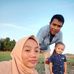 Erwin Han - Facebook