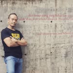 Erwin Han - @805_win - Instagram
