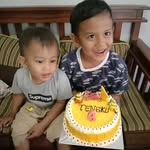 Erwin han - @erwin_han_ - Instagram