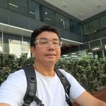 Erwin han - @han.erwin - Instagram