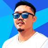 Erwin Han - @erwin.han1 - TikTok