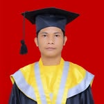 Erwin Hanafi - @erwinhanafihanafi - Instagram
