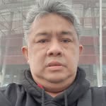 Erwin Hanafie - @erwinhanafie - Instagram