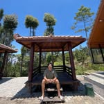 Erwin Hanari S - @erwinhanaris - Instagram