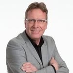 Erwin Handel - @erwinhandel - Instagram