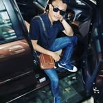 Erwin handi prasetyA - @erwinhandiprasetya - Instagram
