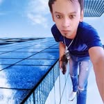 Erwin Handoko - @erwin_handoko95 - Instagram