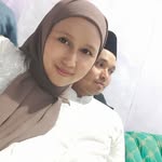 Erwin Handoyo - @erwin_handoyo91 - Instagram