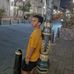 Erwin Haner - Facebook