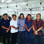 Erwin Hanif S - @erwin.hanif - Instagram