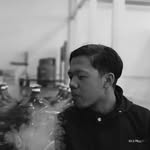 Erwin Hanifan - @erwinhanifan - Instagram