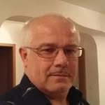 Erwin Hank - @erwin.hank - Instagram