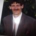 Erwin Hanke - Facebook