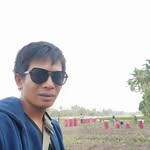 Erwin Hanna - @erwin.hanna.9 - Instagram