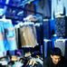 Erwin Hanoman - Facebook