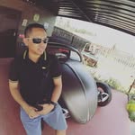 Erwin Hansamu - @erwin_hansamu86 - Instagram