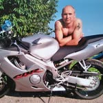 Erwin Hanser - @hanser.erwin - Instagram