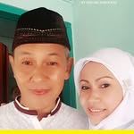 Erwin Hanum - @erwinhanum - Instagram