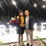 Erwin Hanz - @erwin_hanz - Instagram