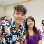 Erwin Lee Han - @erwin.han - Instagram