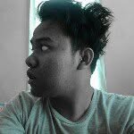 erwinhan - @erwinhan92 - Instagram