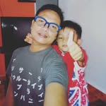 Erwinhan - @erwinhan9 - Instagram