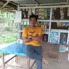 erwinhanduman2 - @erwinhanduman2 - TikTok