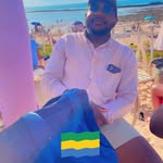 Hanse Erwin Minko Opassy - @erwinhanse - Instagram